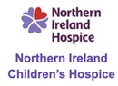 Northern Ireland Children's Hospice